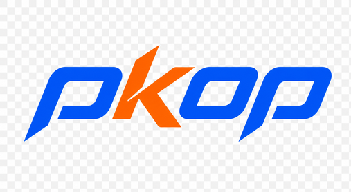 pkop
